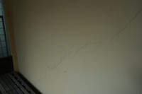 g5.jpg