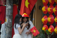 dsc08718-2.jpg