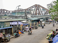 b8.jpg