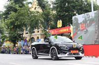 antd3105.jpg