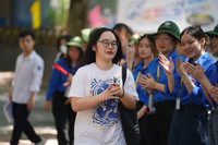 dsc09573.jpg