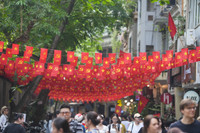 dsc08720-2.jpg