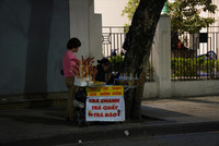 b4.jpg