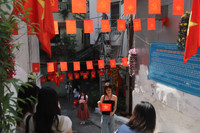 img-9465-2.jpg