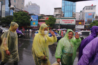 img-0792.jpg