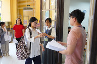 dsc09805.jpg