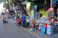 b8.jpg