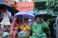img-0777.jpg
