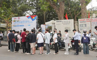 b3.jpg
