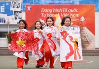 v-u-12.jpg