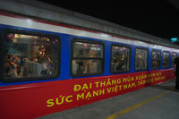 a1.jpg