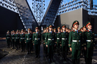 img-4378.jpg