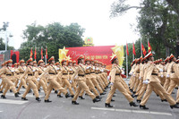 antd3215.jpg