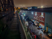 b9.jpg