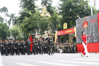 antd3111.jpg