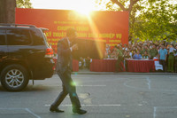 dsc03237.jpg