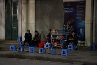 b3.jpg