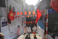 img-9520-2.jpg