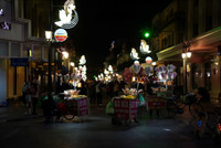 b6.jpg
