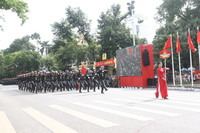 antd3334.jpg