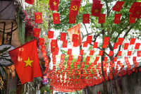 dsc08741-2.jpg