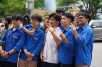 a9.jpg