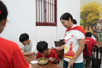 img-0701.jpg