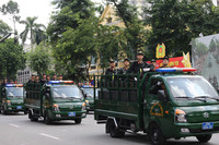 antd3546.jpg