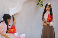 img-9626-2.jpg