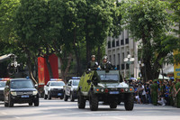 antd3515.jpg
