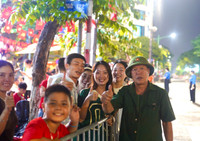 dsc00125.jpg