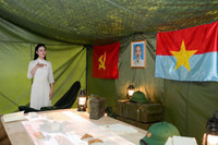 b10.jpg