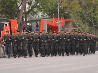 c8.jpg
