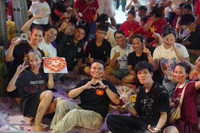 dsc00101.jpg