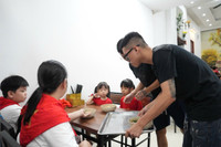 img-0707.jpg