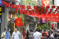 dsc08732-2.jpg