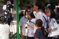 dsc09701.jpg