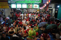 img-0703.jpg