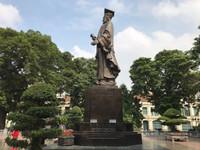 4-1845.jpg