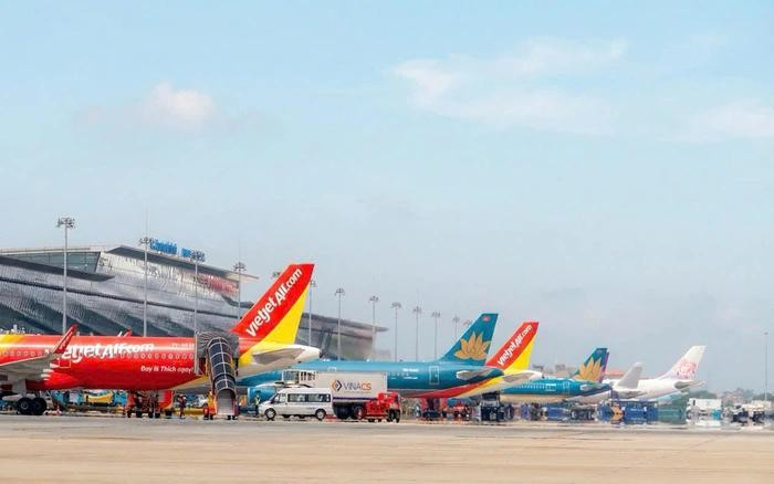 Bộ Xây dựng đề xuất giảm thuế phí vận tải, nhiên liệu