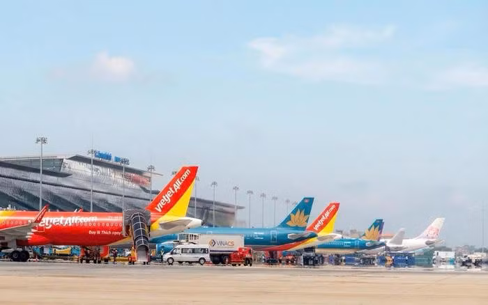 Bộ Xây dựng đề xuất giảm thuế phí vận tải, nhiên liệu