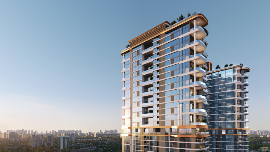 Kinh tế Việt Nam 2025 tăng trưởng vượt bậc