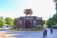 thanh-co-vinh-anh6.jpg