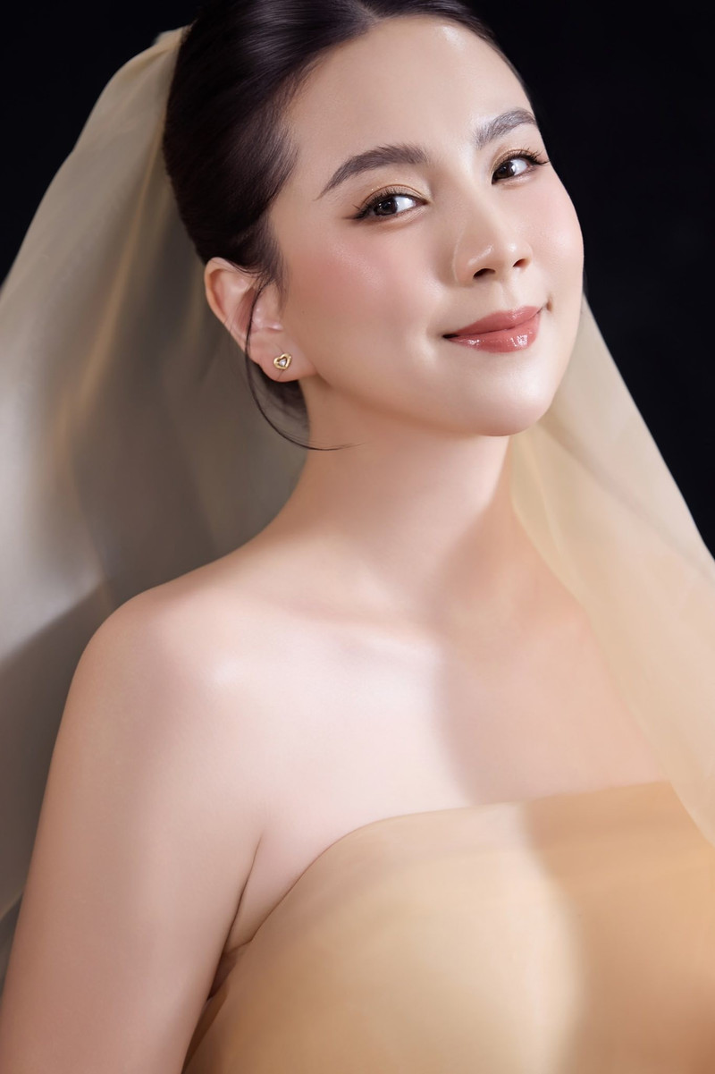 mai-ngoc-3.jpg