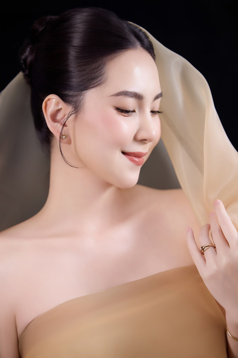 mai-ngoc-2.jpg