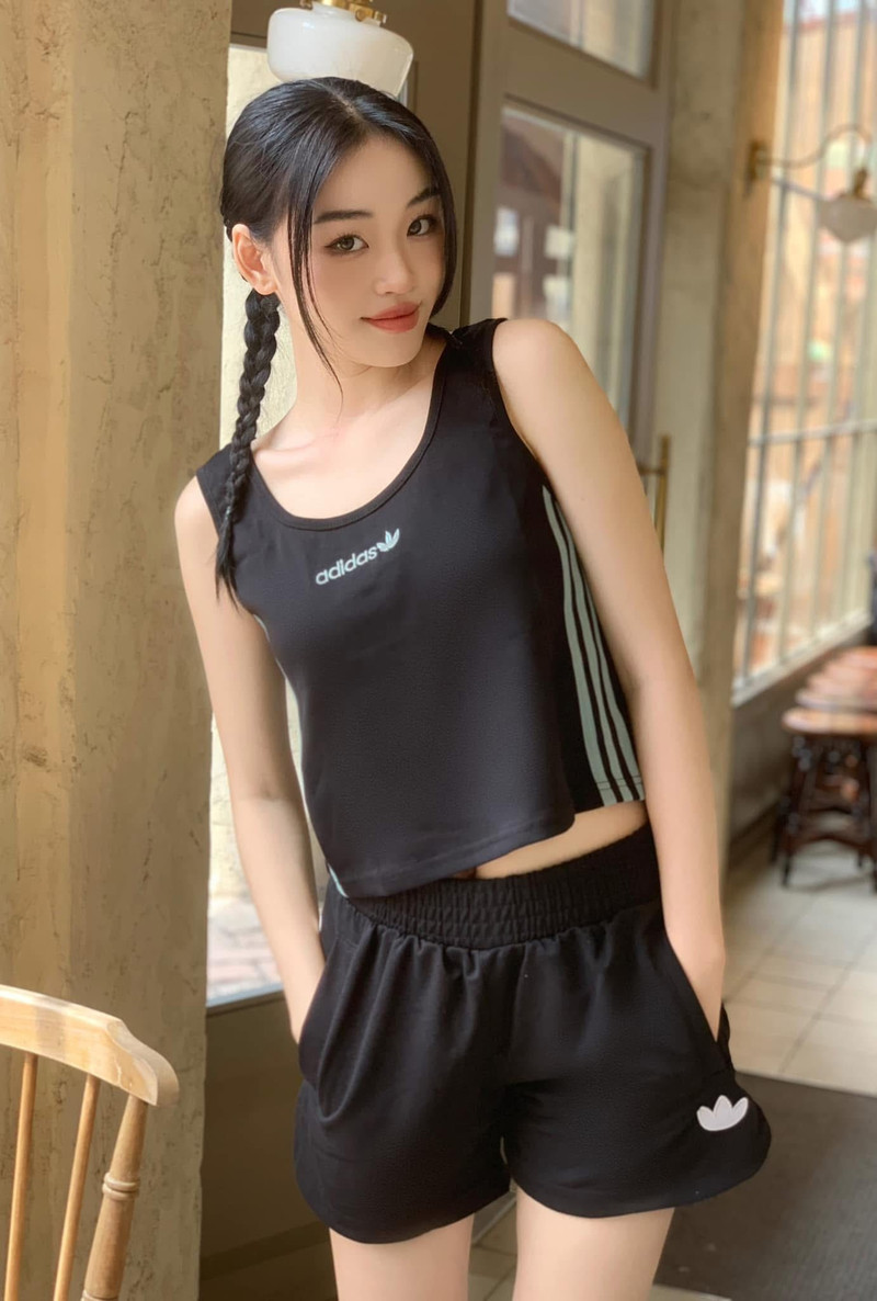 nguyen-thi-yen-nhi-3.jpg