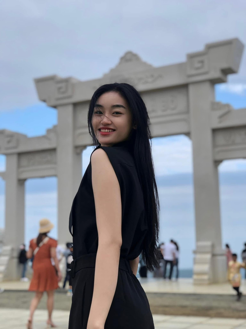 nguyen-thi-yen-nhi-2.jpg