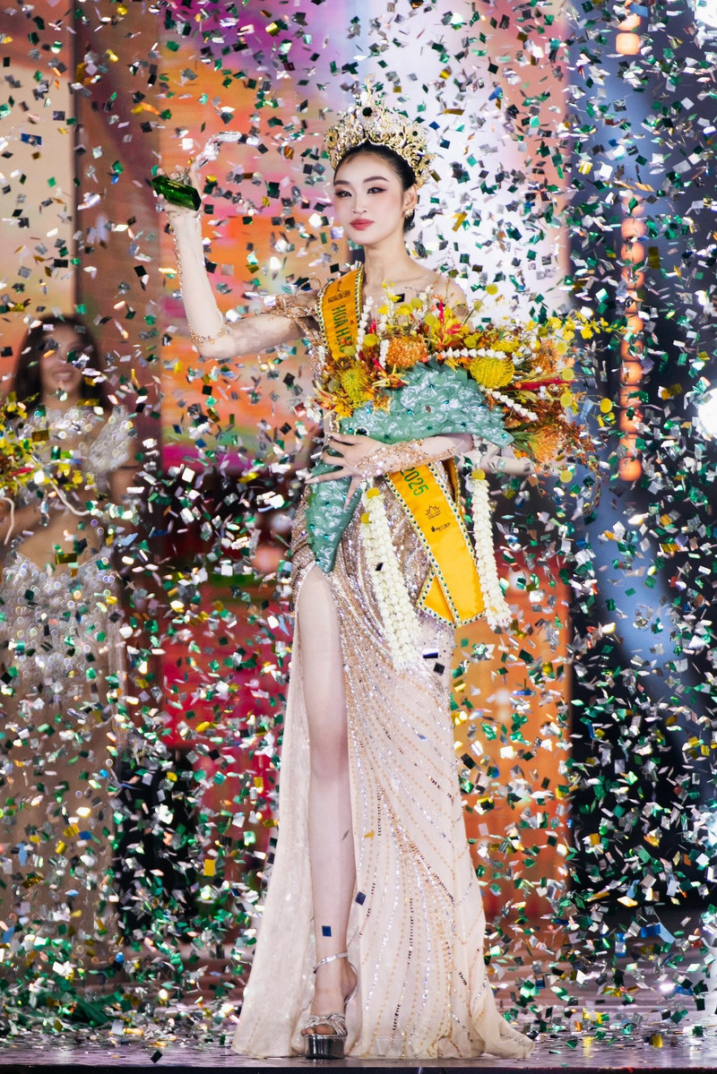 nguyen-thi-yen-nhi-10.jpg