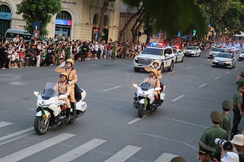 img-6068.jpg