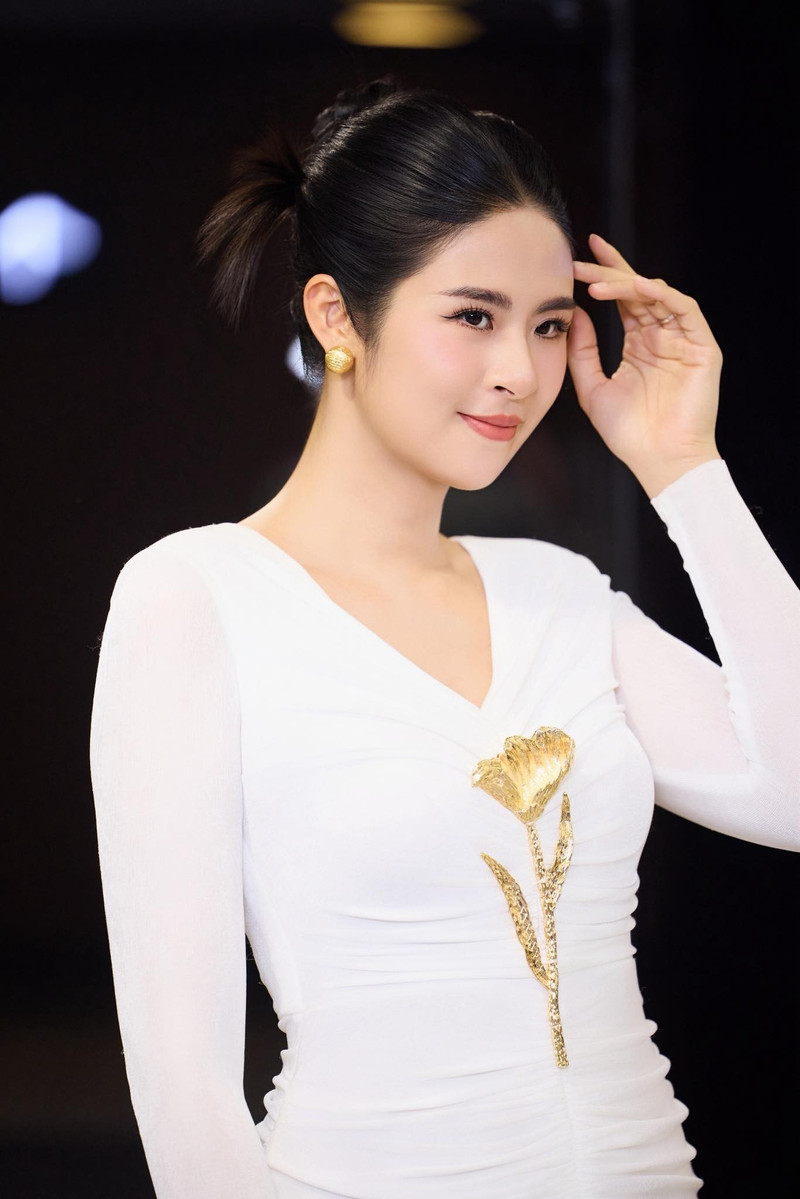 ngoc-han-7.jpg